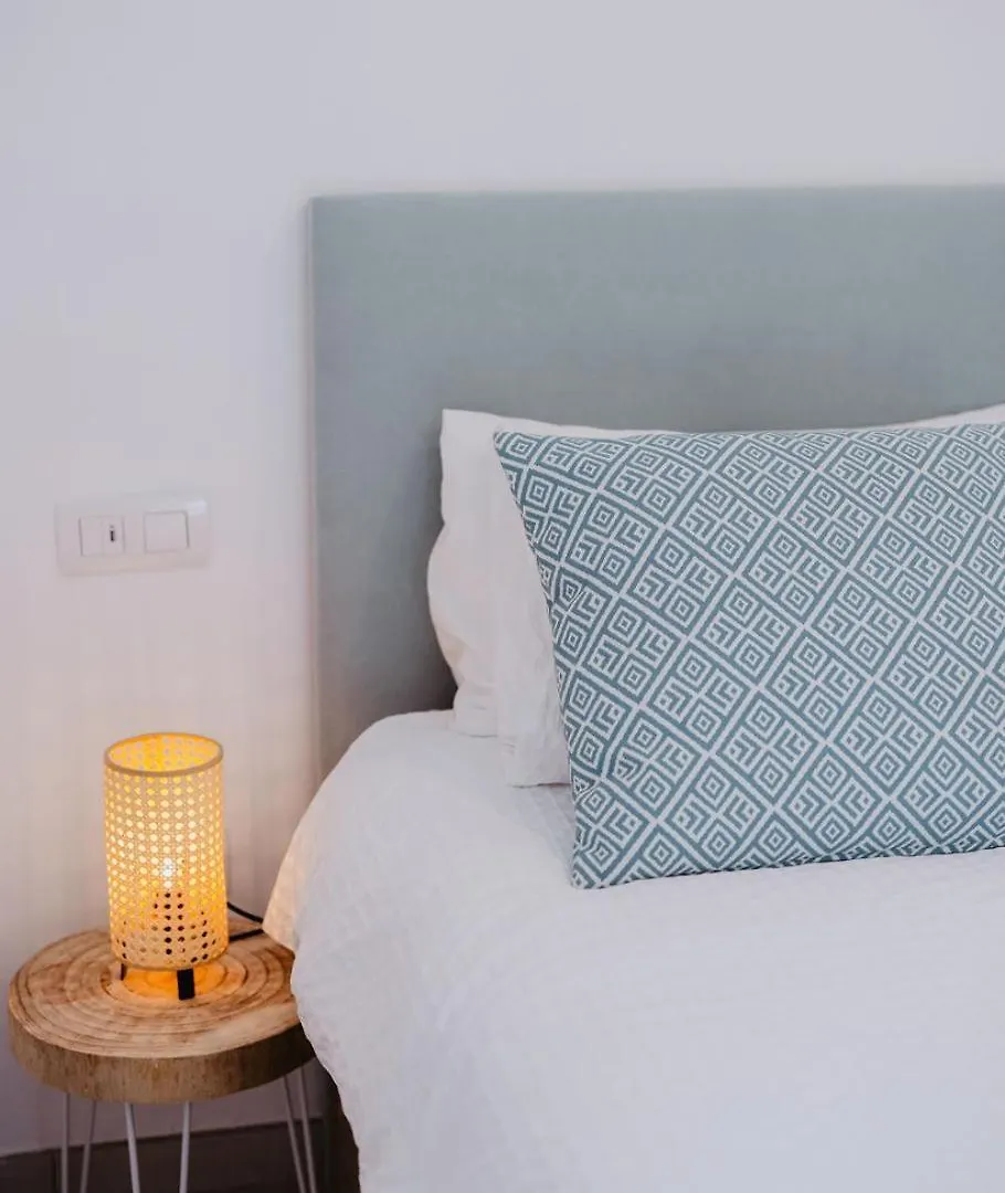 Las Canteras Beach Suites Las Palmas de Gran Canaria Apartment