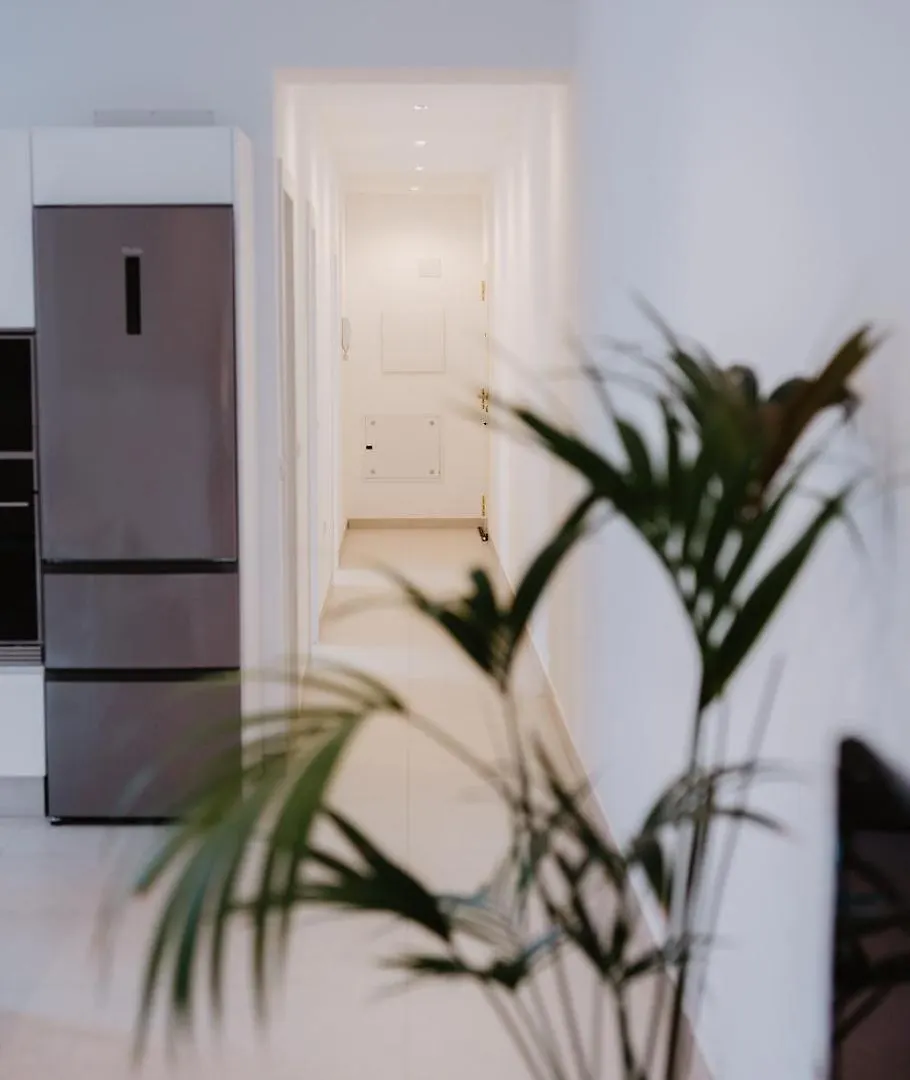 Las Canteras Beach Suites Las Palmas de Gran Canaria