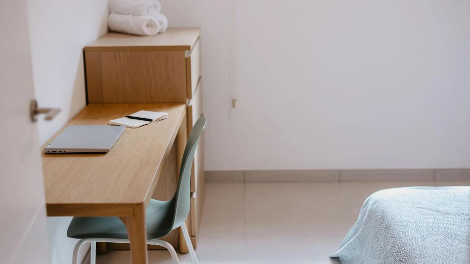 Las Canteras Beach Suites Las Palmas de Gran Canaria 0*,  Spain