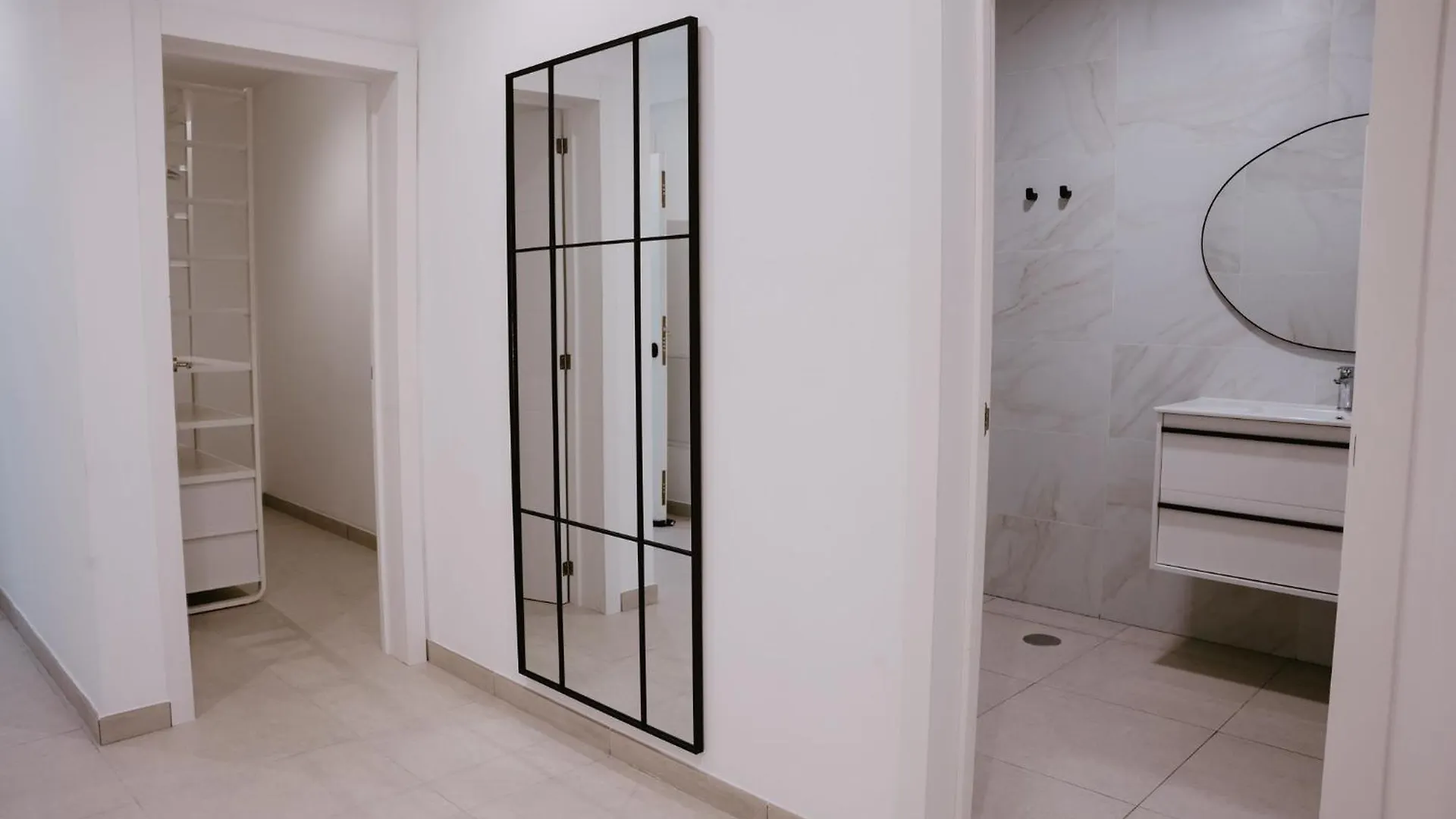 Las Canteras Beach Suites Las Palmas de Gran Canaria