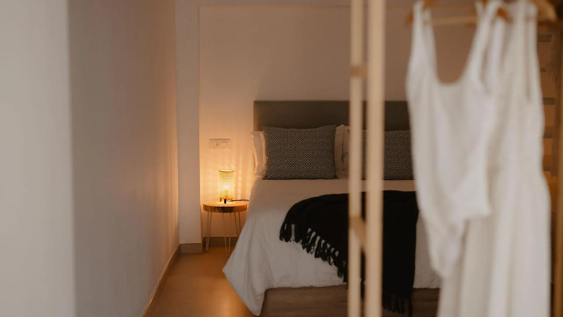 Las Canteras Beach Suites Las Palmas de Gran Canaria