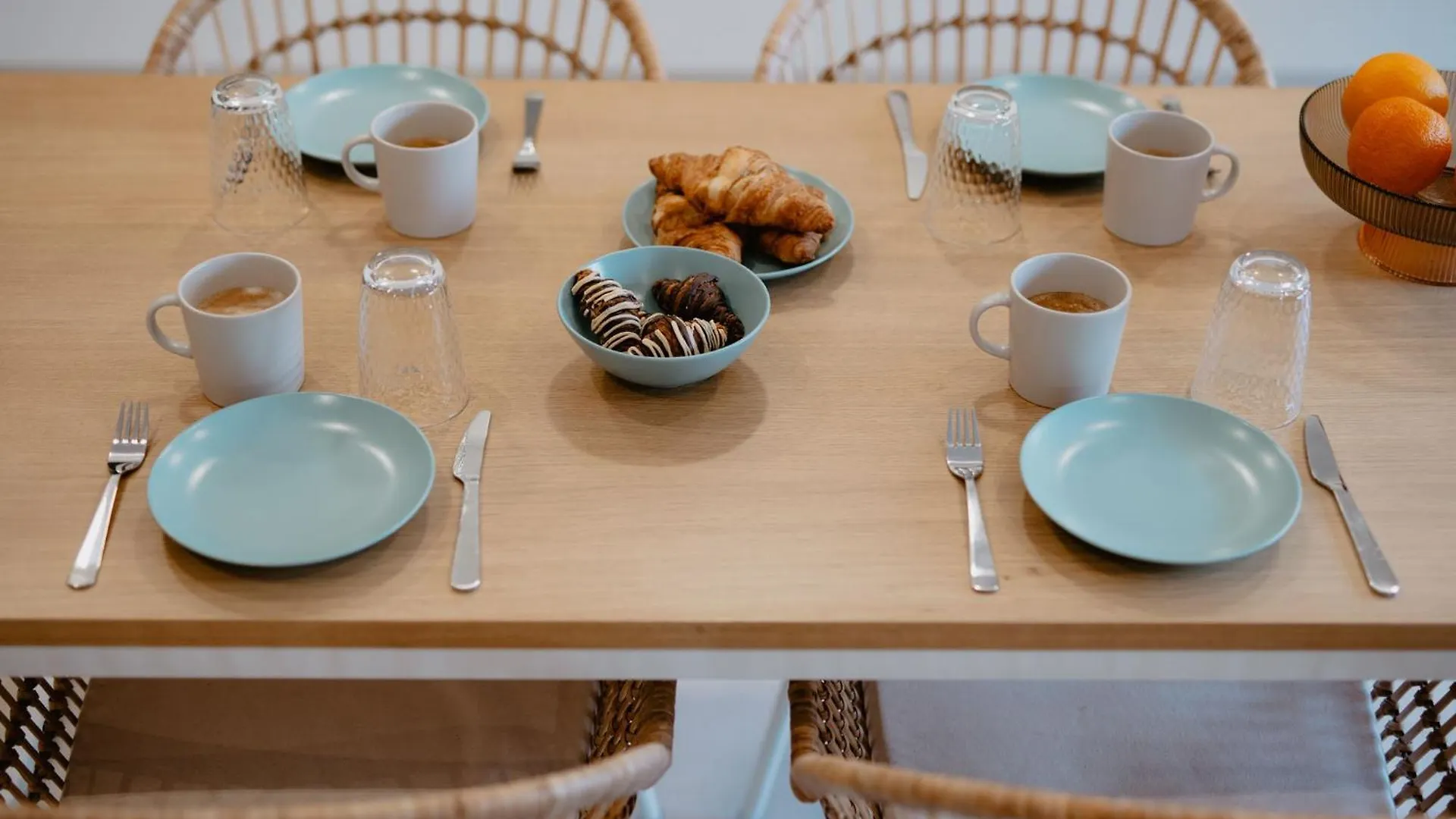 Apartment Las Canteras Beach Suites Las Palmas de Gran Canaria