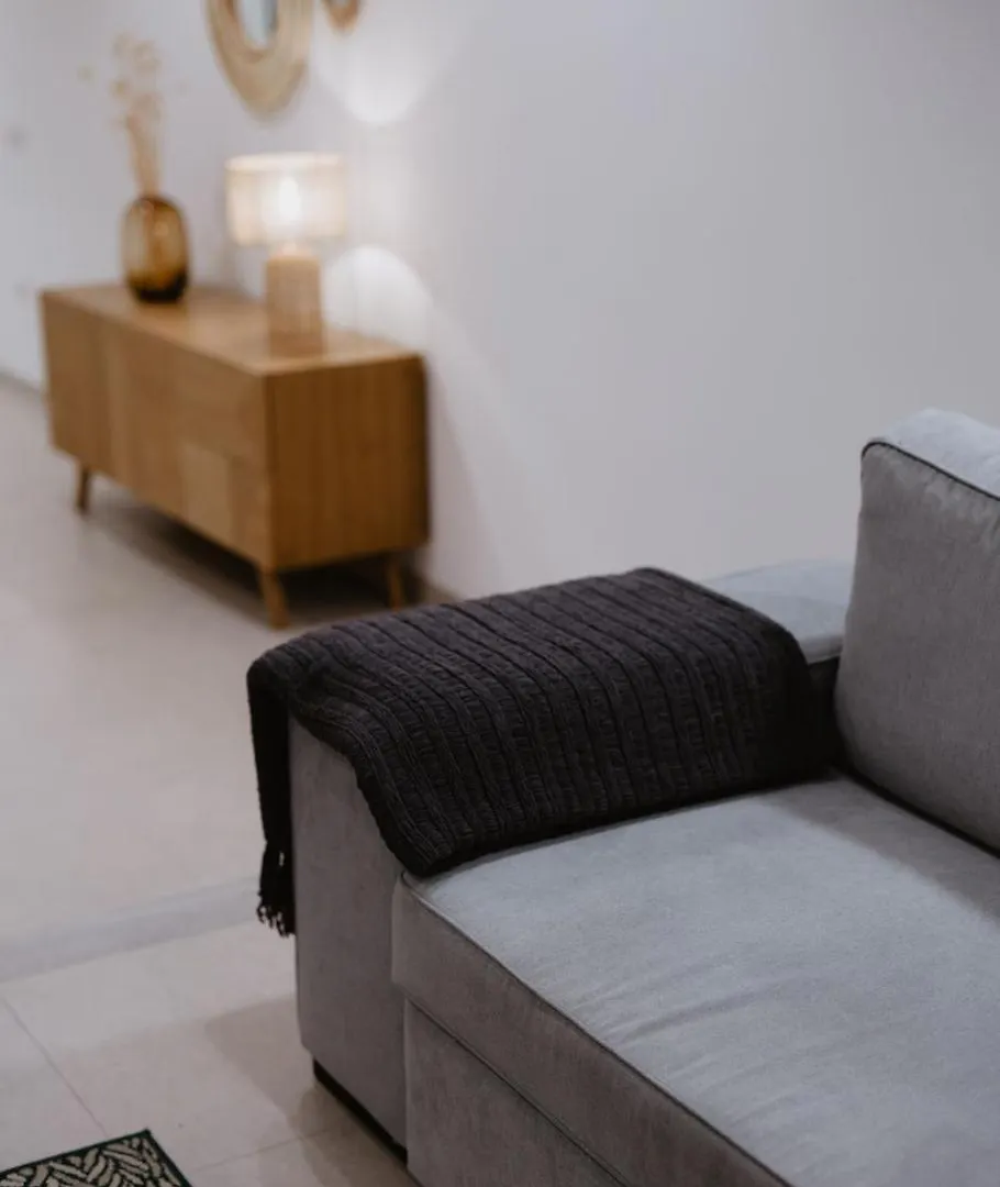 아파트 Las Canteras Beach Suites 라스팔마스 스페인