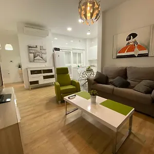 https://premium-cister-cathedral.hotelsinnerja.org