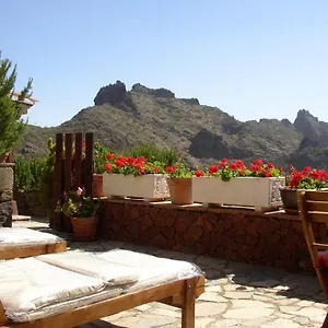 https://casa-rural-las-piedras-buenavista-del-norte.tenerifehoteles.net