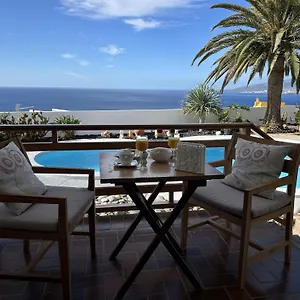 https://apartment-antequera-radazul.tenerifehoteles.net